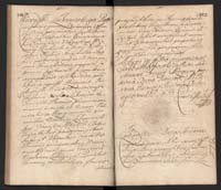 1_350_0_0_192-1_0392