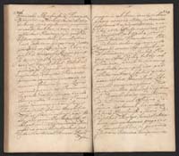 1_350_0_0_192-1_0393