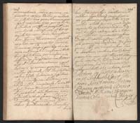 1_350_0_0_192-1_0394