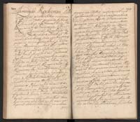 1_350_0_0_192-1_0395