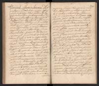 1_350_0_0_192-1_0397