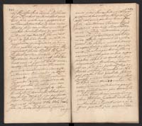 1_350_0_0_192-1_0400