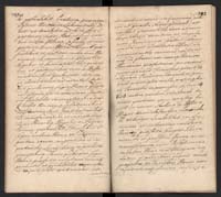 1_350_0_0_192-1_0402