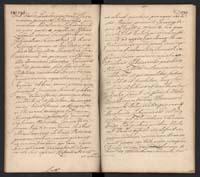 1_350_0_0_192-1_0403