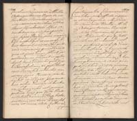 1_350_0_0_192-1_0406