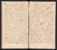 1_350_0_0_192-1_0407