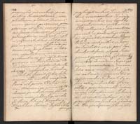 1_350_0_0_192-1_0408