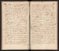 1_350_0_0_192-1_0412