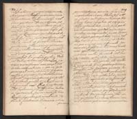 1_350_0_0_192-1_0413