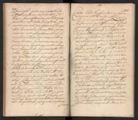 1_350_0_0_192-1_0415