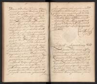 1_350_0_0_192-1_0416