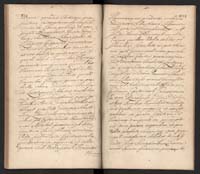 1_350_0_0_192-1_0417