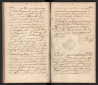 1_350_0_0_192-1_0418