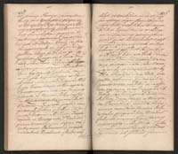 1_350_0_0_192-1_0419