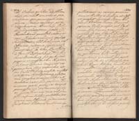 1_350_0_0_192-1_0421