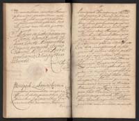 1_350_0_0_192-1_0422