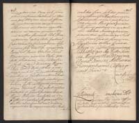 1_350_0_0_192-1_0424