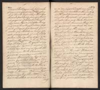 1_350_0_0_192-1_0425