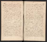 1_350_0_0_192-1_0426