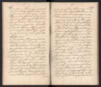 1_350_0_0_192-1_0429