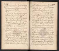 1_350_0_0_192-1_0433