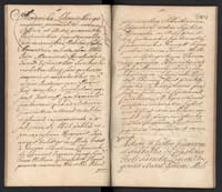 1_350_0_0_192-1_0442