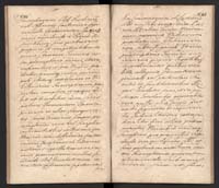 1_350_0_0_192-1_0446