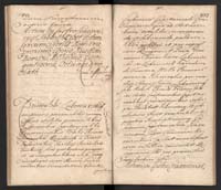 1_350_0_0_192-1_0447