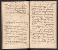 1_350_0_0_192-1_0448