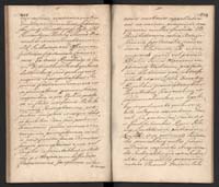 1_350_0_0_192-1_0450