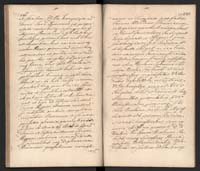 1_350_0_0_192-1_0454