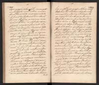 1_350_0_0_192-1_0455