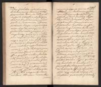 1_350_0_0_192-1_0458