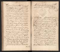 1_350_0_0_192-1_0459