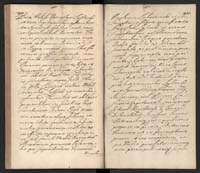 1_350_0_0_192-1_0461