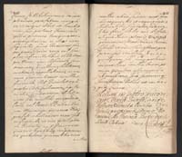 1_350_0_0_192-1_0462