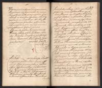 1_350_0_0_192-1_0465