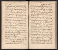 1_350_0_0_192-1_0469