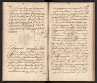 1_350_0_0_192-1_0471