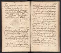 1_350_0_0_192-1_0472