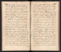 1_350_0_0_192-1_0473