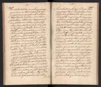 1_350_0_0_192-1_0479