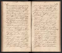 1_350_0_0_192-1_0482