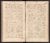 1_350_0_0_192-1_0483