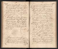 1_350_0_0_192-1_0484