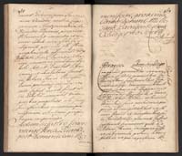 1_350_0_0_192-1_0485