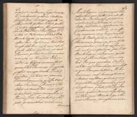 1_350_0_0_192-1_0487