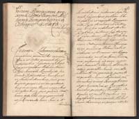 1_350_0_0_192-1_0489