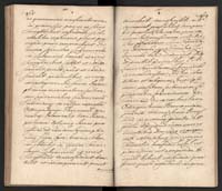 1_350_0_0_192-1_0490