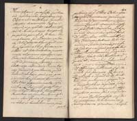 1_350_0_0_192-1_0491